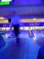 Bowling (ii)